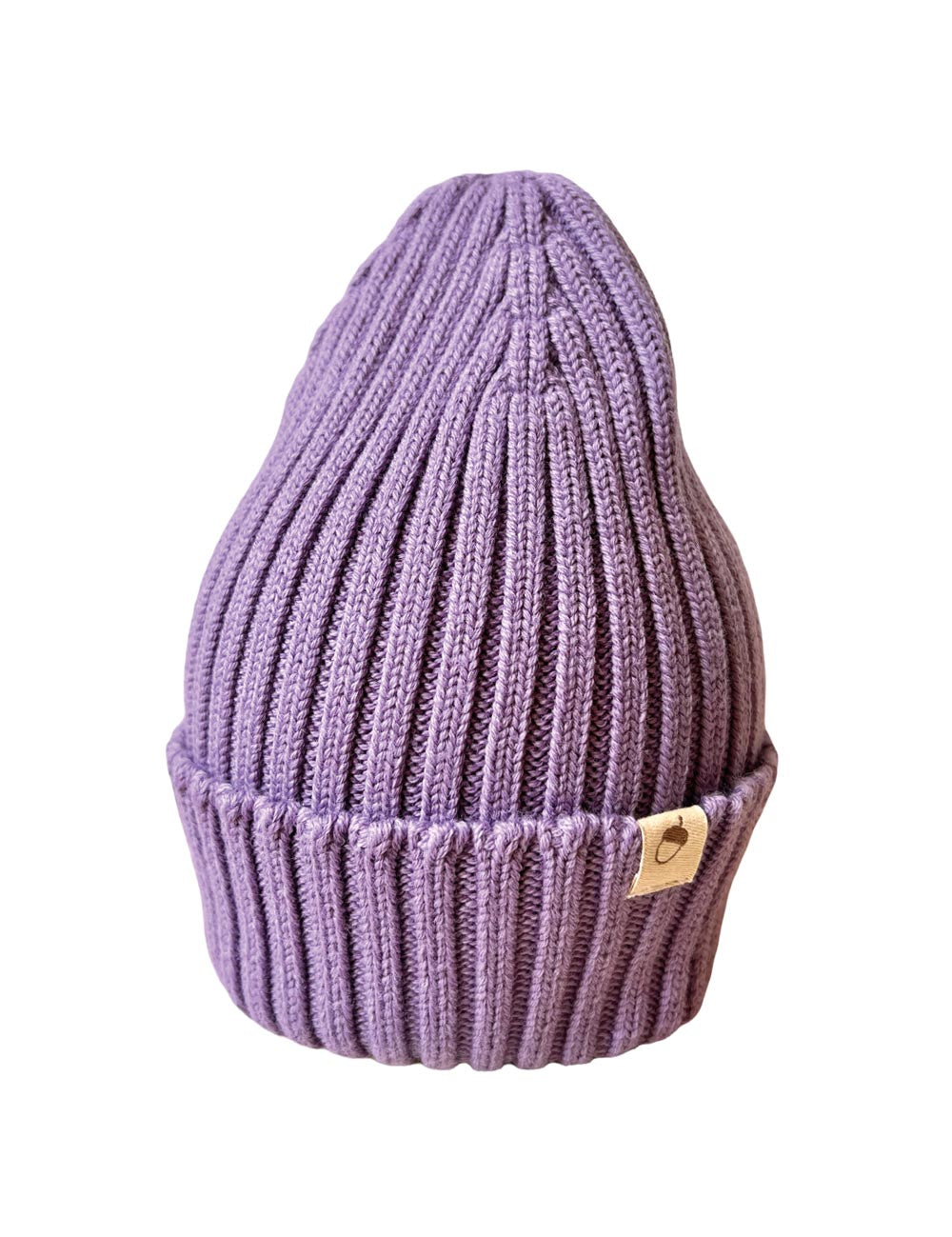 beanie-lavendel-start_641b54e0-66e5-4881-9517-7f8f517b0d29.jpg