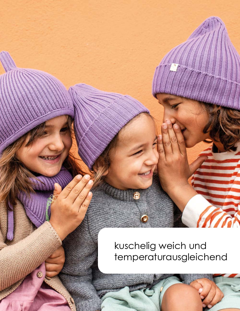 beanie-lavendel-tragebild1_aa863732-6cf8-4492-a5e2-0e0f466fae6d.jpg