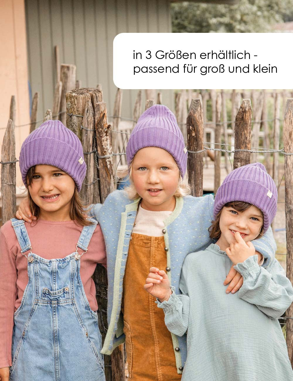 beanie-lavendel-tragebild2_f4287cef-bf55-4ecd-8646-fb7cbdfaf51f.jpg