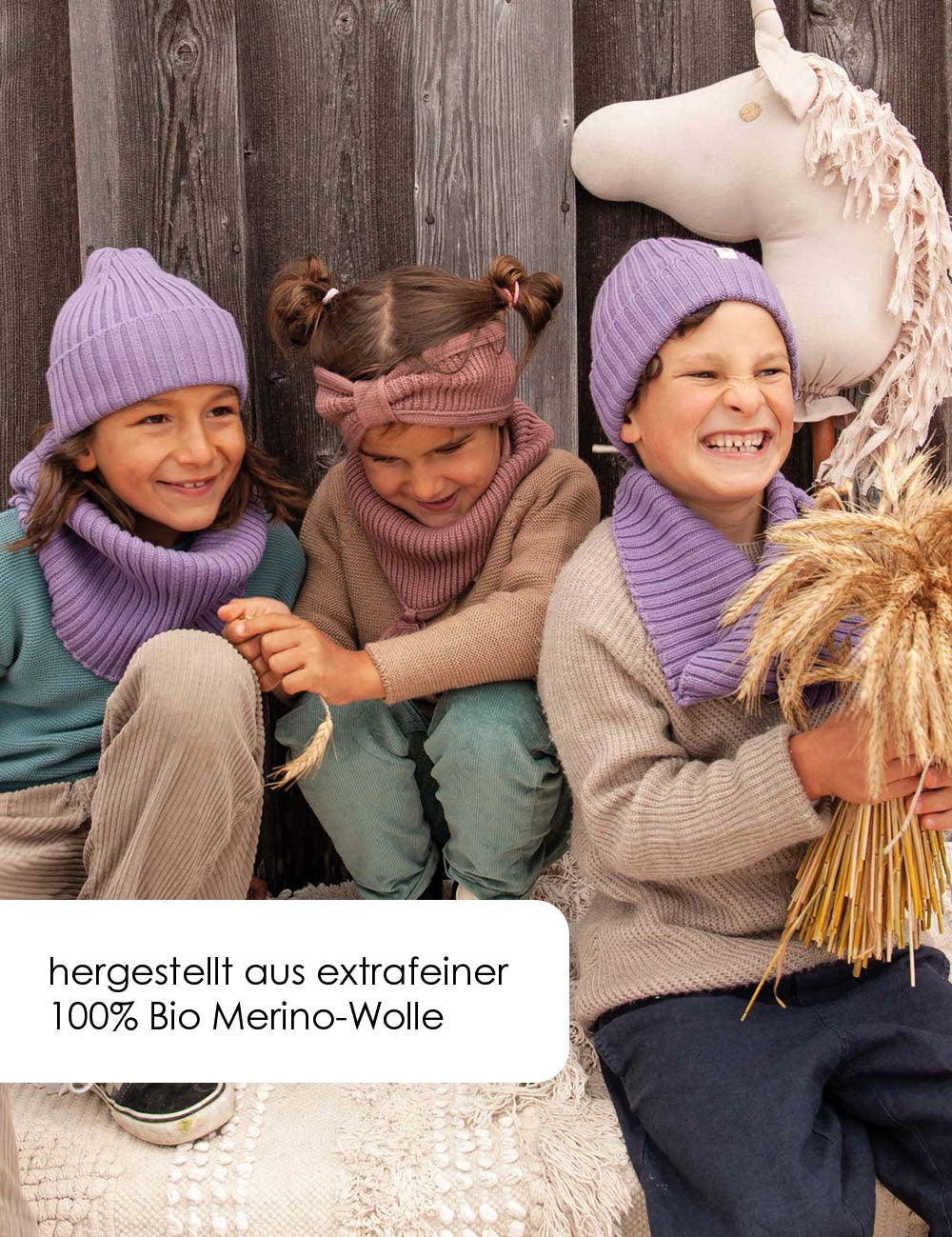 beanie-lavendel-tragebild3_7a91bf11-4983-49f2-9bb6-85cd76ccc7ee.jpg