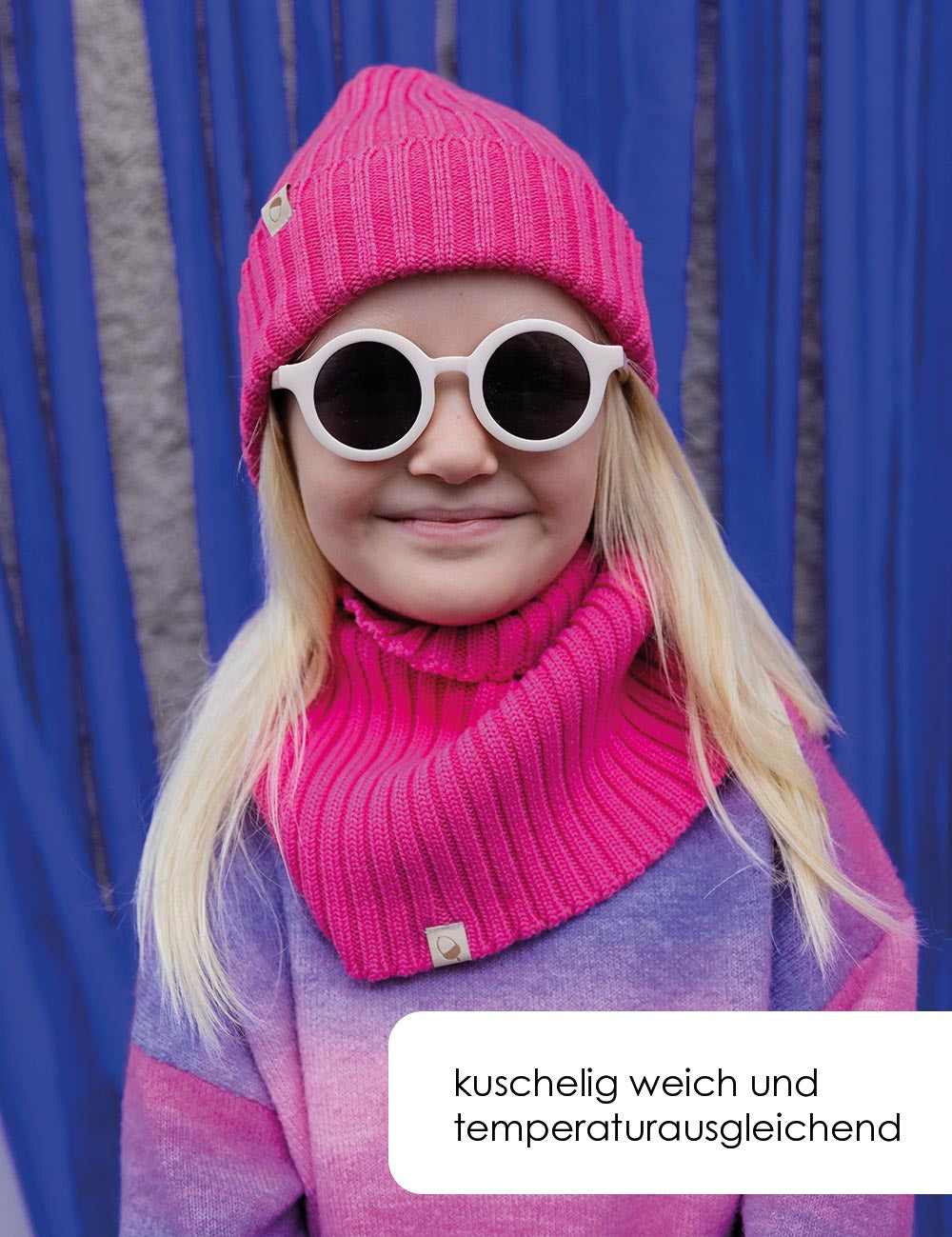 beanie-pink-tragebild1.jpg