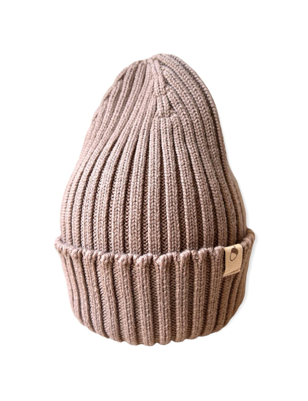 beanie-sand-start_02b8fd22-7e55-491c-b972-82b3b79f03a6.jpg