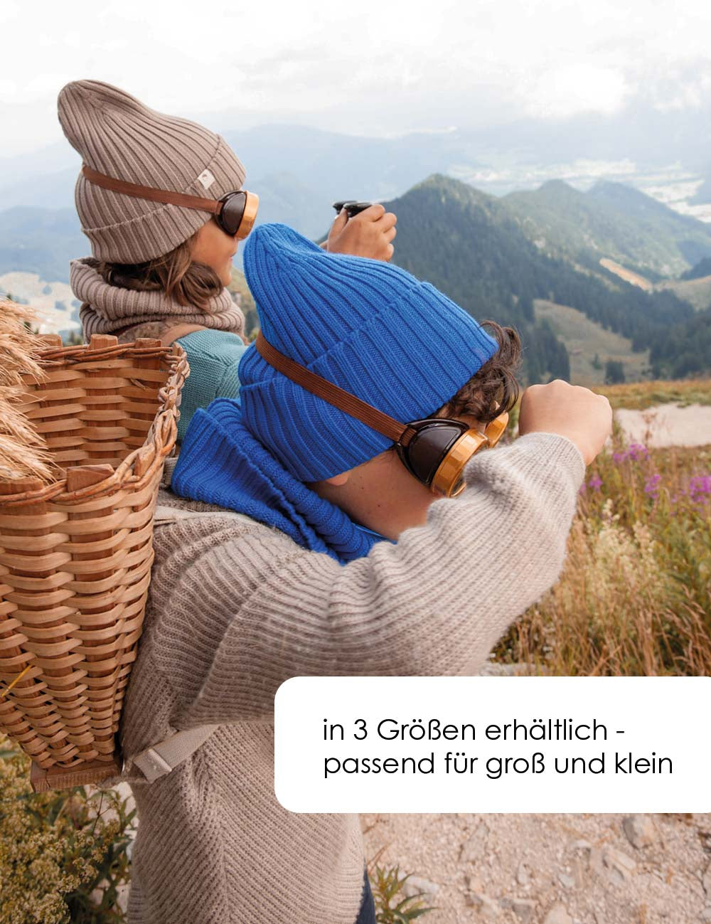 beanie-koboldblau-tragebild2.jpg