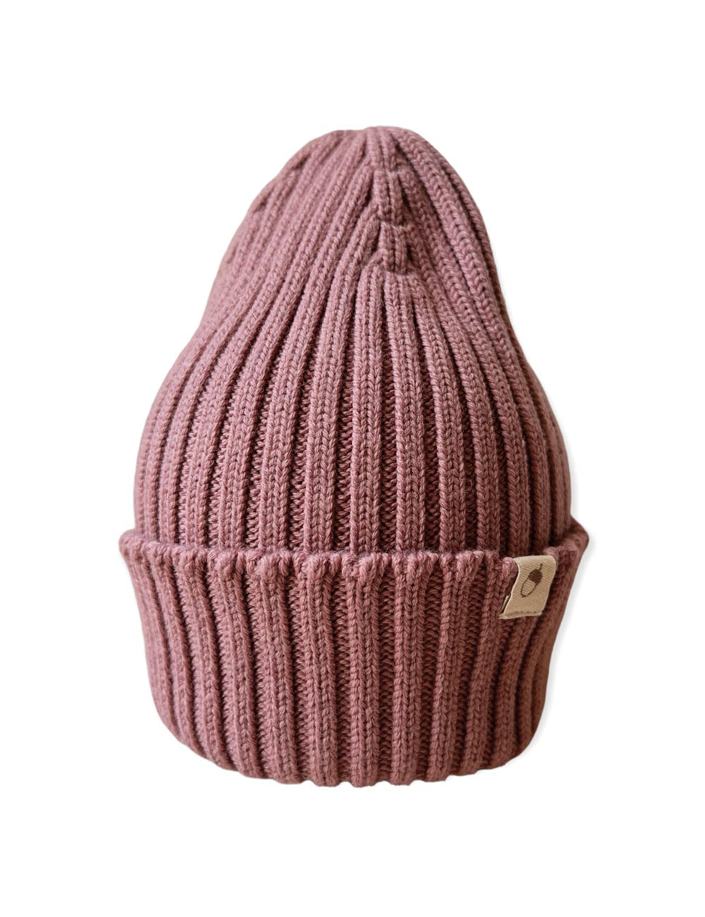 beanie-lavendel-start_df03eb05-969d-427a-9bbe-078f94bec0d2.jpg