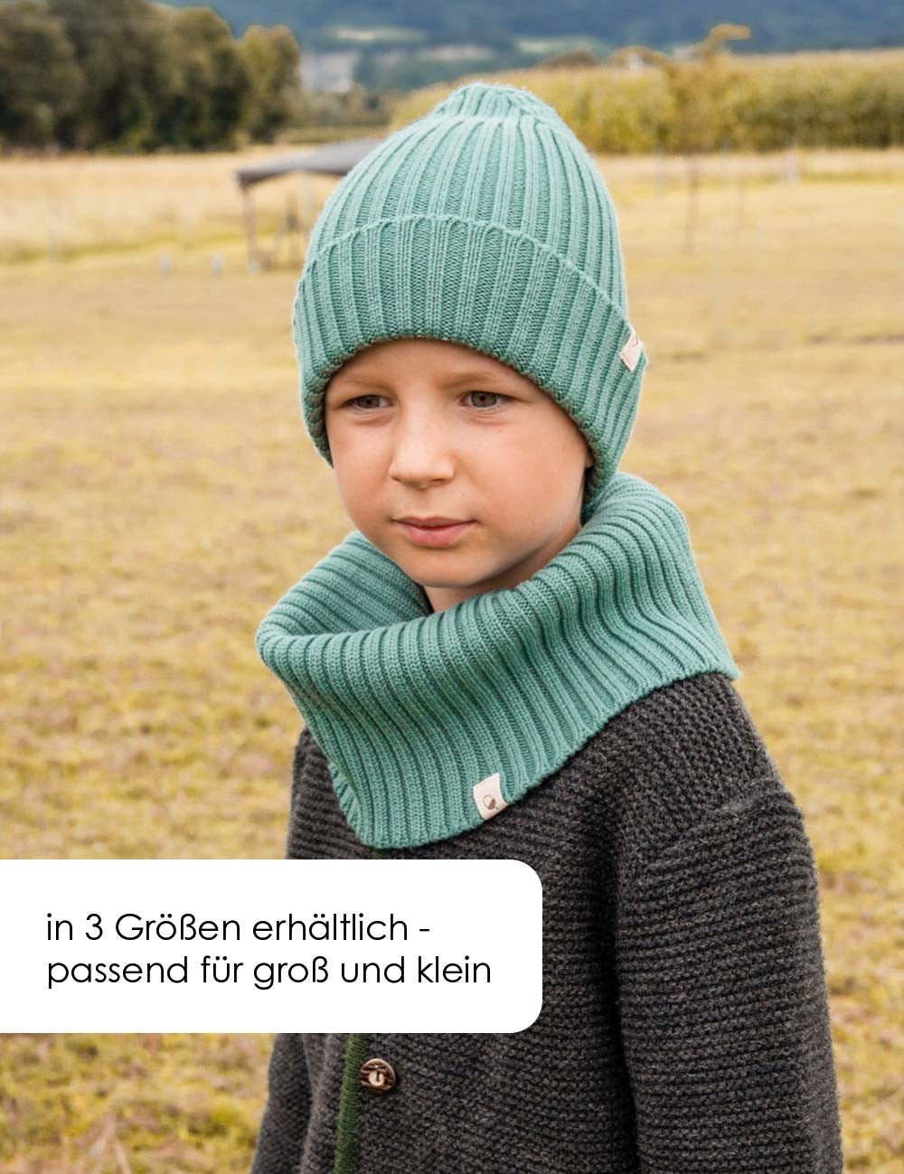 beanie-salbei-tragebild2.jpg