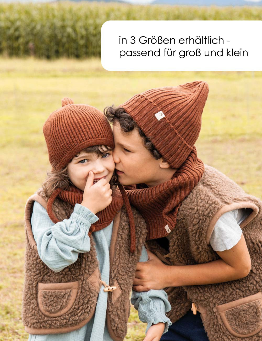 beanie-zimt-tragebild2.jpg