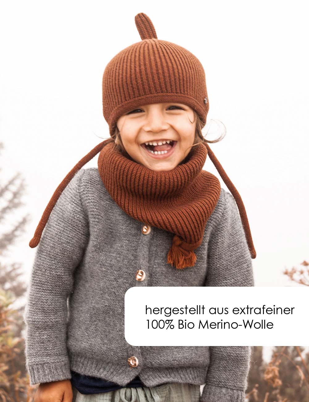 Wunderschöner Maxi-Schal aus 100% offers Wolle mit tollem Print