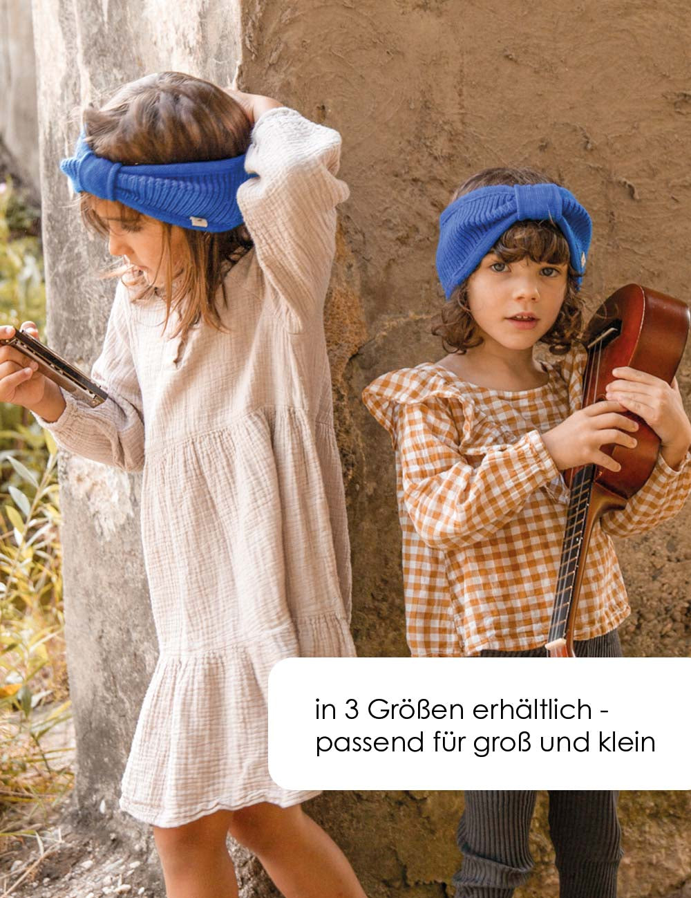 stirnband-ella-koboldblau-tragebild2.jpg