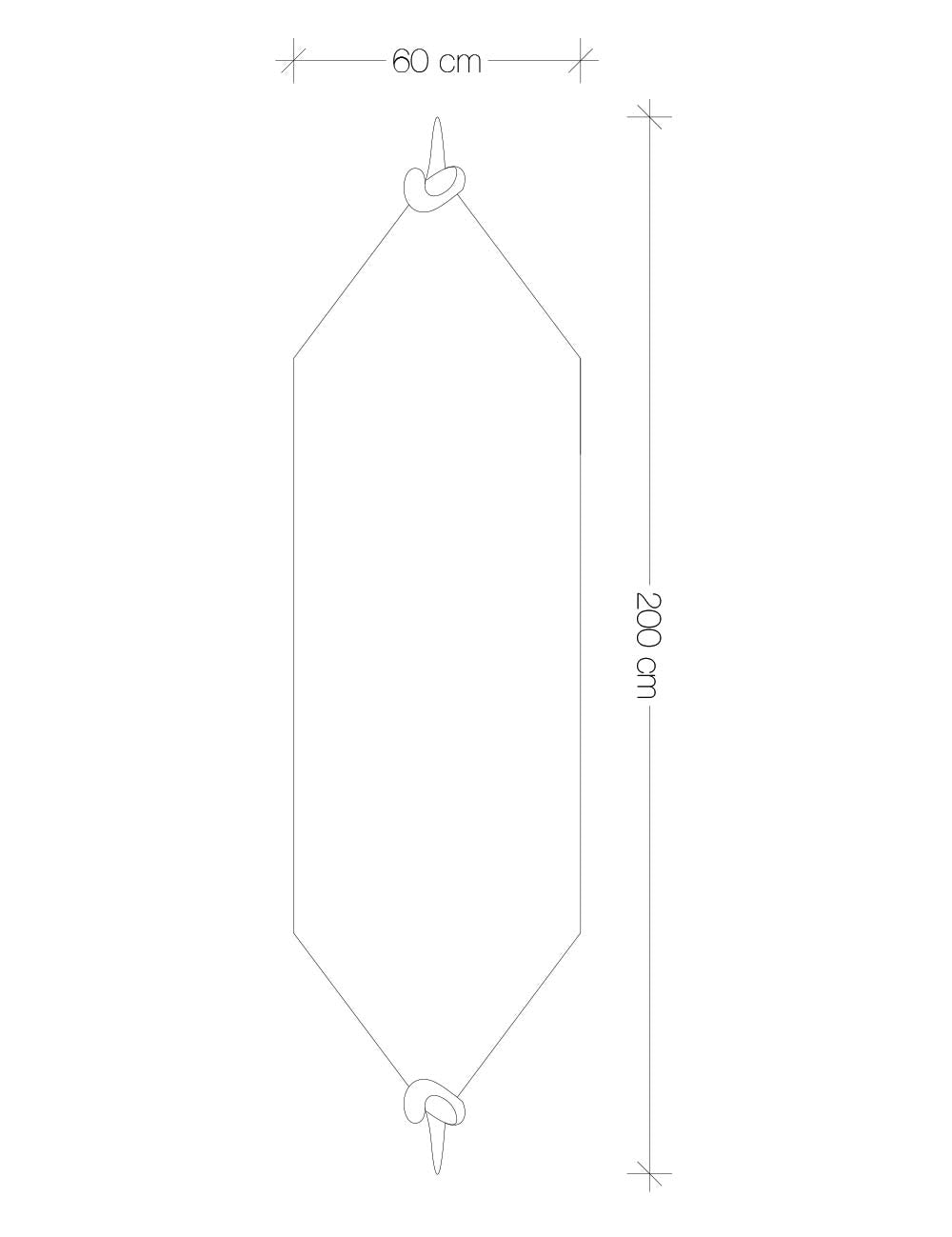 xxl-schal-zeichnung_0af08f42-ca6d-4c92-91bf-3517ad1ebea6.jpg